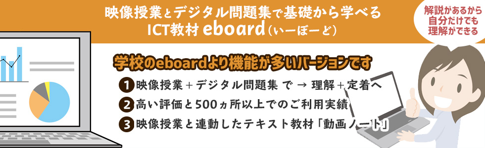 e-board